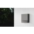 STEINEL IS 180 digi HD 066079 IP 54 athracite / датчик движения настенный, шт,мощность 2000 STEINEL IS 180 digi HD 066079 IP 54 athracite / датчик движения настенный, шт,мощность 2000