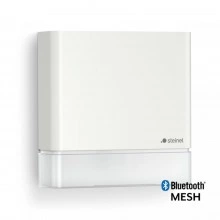 STEINEL Датчик движения IS 180 digi HD white