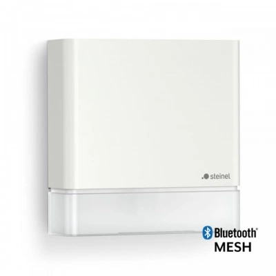 STEINEL Датчик движения IS 180 digi HD white