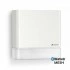 STEINEL Датчик движения IS 180 digi HD white STEINEL Датчик движения IS 180 digi HD white