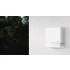 STEINEL Датчик движения IS 180 digi HD white STEINEL Датчик движения IS 180 digi HD white