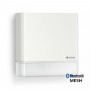 STEINEL Датчик движения Steinel IS 180 digi HD white STEINEL Датчик движения Steinel IS 180 digi HD white