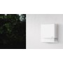 STEINEL Датчик движения Steinel IS 180 digi HD white STEINEL Датчик движения Steinel IS 180 digi HD white