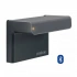 STEINEL iHF 3D connect 066215 IP 54 black / высокочастотный датчик движения настенный, накладной, шт STEINEL iHF 3D connect 066215 IP 54 black / высокочастотный датчик движения настенный, накладной, шт