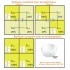 STEINEL Датчик присутствия IR Micro Office 6м DALI APC AP STEINEL Датчик присутствия IR Micro Office 6м DALI APC AP