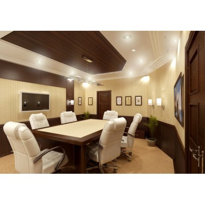 STEINEL Датчик присутствия Steinel IR Micro Office 6м DALI APC AP STEINEL Датчик присутствия Steinel IR Micro Office 6м DALI APC AP
