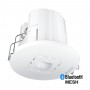 STEINEL Датчик присутствия IR Micro Office 6м DALI APC DE STEINEL Датчик присутствия IR Micro Office 6м DALI APC DE