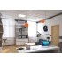 STEINEL Датчик присутствия IR Micro Office 6м DALI APC DE STEINEL Датчик присутствия IR Micro Office 6м DALI APC DE