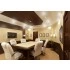STEINEL Датчик присутствия IR Micro Office 6м DALI APC DE STEINEL Датчик присутствия IR Micro Office 6м DALI APC DE