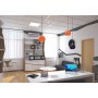 STEINEL Датчик присутствия Steinel IR Micro Office 6м DALI APC DE STEINEL Датчик присутствия Steinel IR Micro Office 6м DALI APC DE