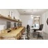 STEINEL Датчик присутствия IR Micro Office 6м DALI APC UP STEINEL Датчик присутствия IR Micro Office 6м DALI APC UP