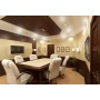 STEINEL Датчик присутствия IR Micro Office 6м DALI APC UP STEINEL Датчик присутствия IR Micro Office 6м DALI APC UP