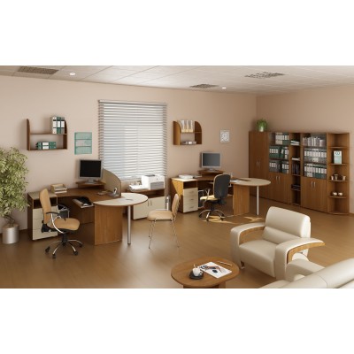 STEINEL Датчик присутствия IR Micro Office 6м DALI APC UP STEINEL Датчик присутствия IR Micro Office 6м DALI APC UP