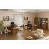 STEINEL Датчик присутствия IR Micro Office 6м DALI APC UP STEINEL Датчик присутствия IR Micro Office 6м DALI APC UP