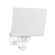 STEINEL Прожектор светодиодный XLED PRO 240 white
