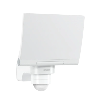 STEINEL Прожектор светодиодный XLED PRO 240 white