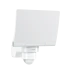 STEINEL Прожектор светодиодный XLED PRO 240 white STEINEL Прожектор светодиодный XLED PRO 240 white