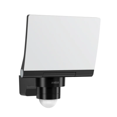 STEINEL Прожектор светодиодный XLED PRO 240 black