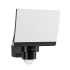 STEINEL Прожектор светодиодный XLED PRO 240 black STEINEL Прожектор светодиодный XLED PRO 240 black
