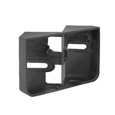 STEINEL Прожектор светодиодный XLED PRO 240 black STEINEL Прожектор светодиодный XLED PRO 240 black