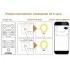 STEINEL Датчик движения IS 3360 SQUARE COM1 UP black STEINEL Датчик движения IS 3360 SQUARE COM1 UP black
