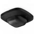 STEINEL Датчик присутствия IR Quattro HD COM1 black STEINEL Датчик присутствия IR Quattro HD COM1 black