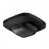 STEINEL Датчик присутствия Steinel IR Quattro HD COM1 black STEINEL Датчик присутствия Steinel IR Quattro HD COM1 black