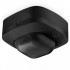 STEINEL Датчик присутствия IR Quattro HD COM1 AP black STEINEL Датчик присутствия IR Quattro HD COM1 AP black