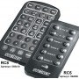 STEINEL Датчик присутствия IR Quattro HD COM1 AP black STEINEL Датчик присутствия IR Quattro HD COM1 AP black