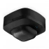 STEINEL Датчик присутствия Steinel IR Quattro HD COM1 AP black STEINEL Датчик присутствия Steinel IR Quattro HD COM1 AP black
