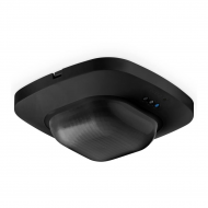 STEINEL Датчик присутствия IR Quattro HD KNX V3.1 black