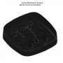 STEINEL Датчик присутствия Steinel IR Quattro HD KNX V3.1 black STEINEL Датчик присутствия Steinel IR Quattro HD KNX V3.1 black