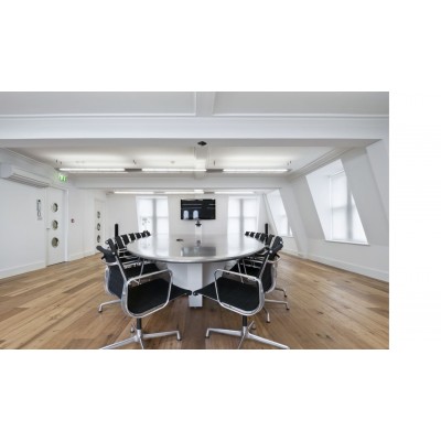 STEINEL Датчик присутствия Steinel IR Quattro HD KNX V3.1 black STEINEL Датчик присутствия Steinel IR Quattro HD KNX V3.1 black