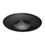 STEINEL Датчик присутствия Steinel IR Quattro MICRO KNX V3.1 black STEINEL Датчик присутствия Steinel IR Quattro MICRO KNX V3.1 black
