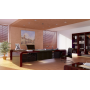 STEINEL Датчик присутствия Steinel IR Quattro MICRO KNX V3.1 black STEINEL Датчик присутствия Steinel IR Quattro MICRO KNX V3.1 black