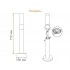 STEINEL Уличный светильник GL 65 LED slave STEINEL Уличный светильник GL 65 LED slave