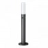 STEINEL Уличный светильник Steinel GL 65 LED STEINEL Уличный светильник Steinel GL 65 LED