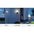 STEINEL Уличный светильник Steinel GL 65 LED STEINEL Уличный светильник Steinel GL 65 LED