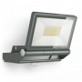 STEINEL Прожектор светодиодный XLED PRO ONE Max S anthracite STEINEL Прожектор светодиодный XLED PRO ONE Max S anthracite