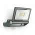 STEINEL Прожектор светодиодный XLED PRO ONE S anthracite STEINEL Прожектор светодиодный XLED PRO ONE S anthracite