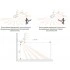 STEINEL Прожектор светодиодный Steinel XLED PRO ONE S anthracite STEINEL Прожектор светодиодный Steinel XLED PRO ONE S anthracite