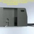 STEINEL Прожектор светодиодный Steinel XLED PRO ONE S anthracite STEINEL Прожектор светодиодный Steinel XLED PRO ONE S anthracite