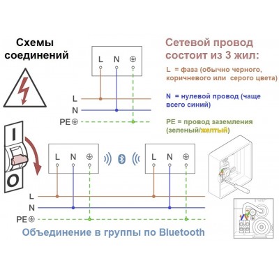 STEINEL Уличный светильник GL 85-600 C slave anthracite STEINEL Уличный светильник GL 85-600 C slave anthracite