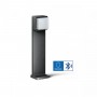 STEINEL Уличный светильник GL 85-600 SC anthracite STEINEL Уличный светильник GL 85-600 SC anthracite