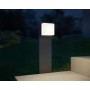 STEINEL Уличный светильник Steinel GL 85-600 LED iHF anthracite STEINEL Уличный светильник Steinel GL 85-600 LED iHF anthracite