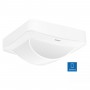 STEINEL Высокочастотный датчик присутствия Hallway KNX AP white STEINEL Высокочастотный датчик присутствия Hallway KNX AP white