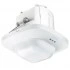 STEINEL Датчик присутствия IR Quattro HD COM1 DE STEINEL Датчик присутствия IR Quattro HD COM1 DE