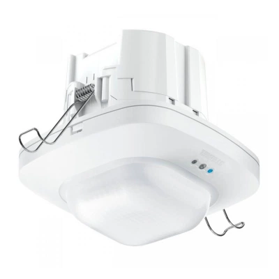 STEINEL Датчик присутствия Steinel IR Quattro HD COM1 DE STEINEL Датчик присутствия Steinel IR Quattro HD COM1 DE