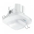 STEINEL Датчик присутствия Steinel IR Quattro HD COM1 DE STEINEL Датчик присутствия Steinel IR Quattro HD COM1 DE