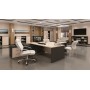 STEINEL Датчик присутствия IR Quattro KNX V3.1 DE STEINEL Датчик присутствия IR Quattro KNX V3.1 DE
